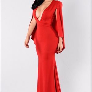 Addicted to Love Dress